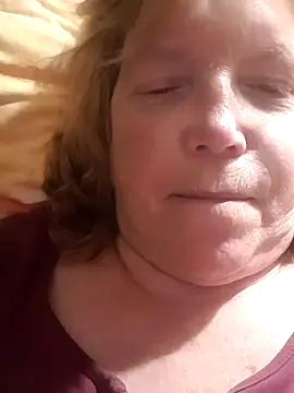  sunshine   online show from 04/04/26, 11:00