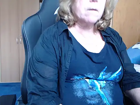  sunshine   online show from 03/11/25, 04:29