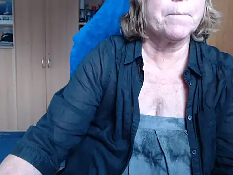  sunshine   online show from 11/14/25, 07:34