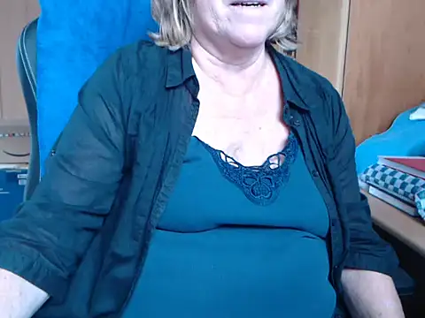  sunshine   online show from 12/03/25, 09:31