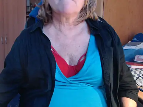  sunshine   online show from 01/07/26, 07:46