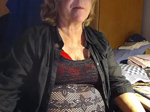  sunshine   online show from 11/17/25, 04:33