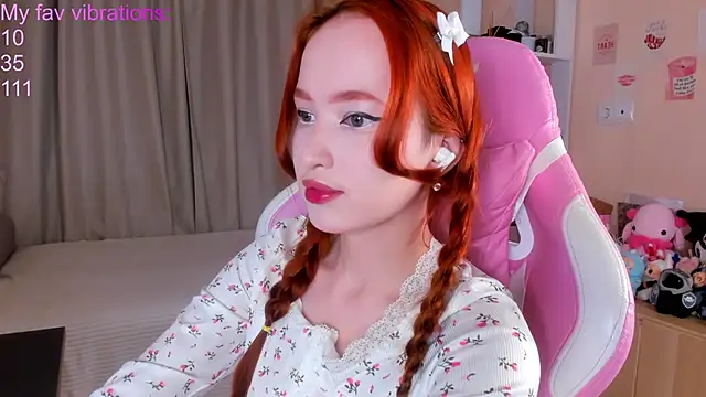 Hakory online show from 09/14/25, 07:58
