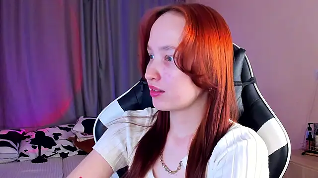 Hakory online show from 02/05/25, 05:09