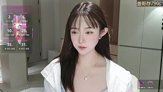 -Yokyo online show from 10/16/25, 01:52