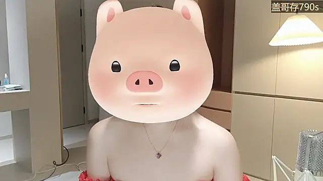 -Yokyo online show from 10/09/25, 12:06