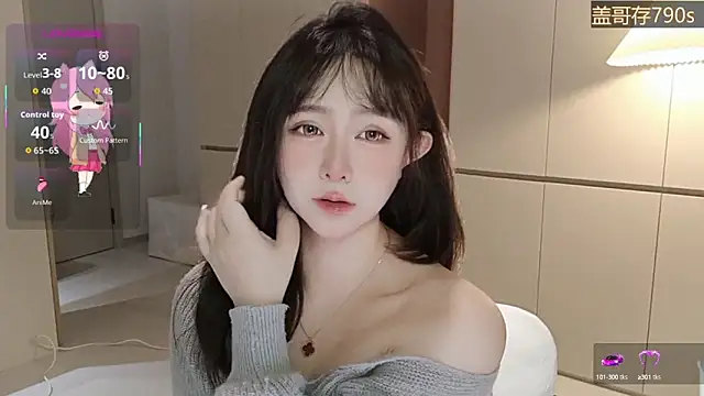 -Yokyo online show from 10/14/25, 11:36