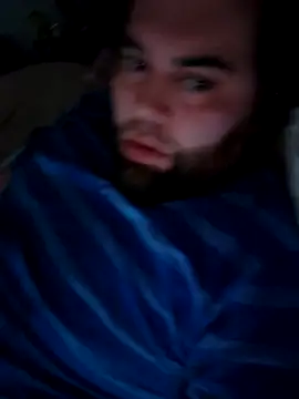 goldycox online show from 12/20/25, 05:21