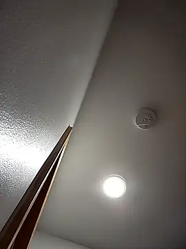 goldycox online show from 03/02/26, 02:56