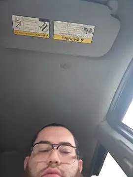 goldycox online show from 02/24/26, 10:43