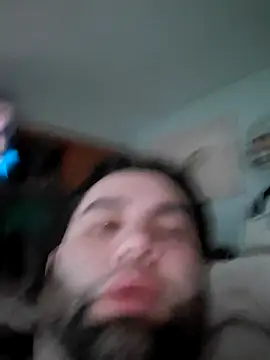 goldycox online show from 01/18/25, 06:03