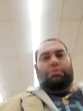 goldycox online show from 12/22/24, 03:22