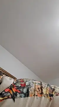 goldycox online show from 01/18/25, 02:58