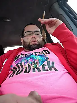 goldycox online show from 01/31/26, 09:13