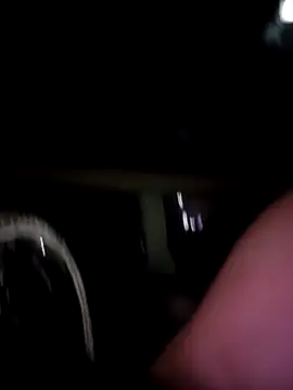 goldycox online show from 02/16/26, 02:21