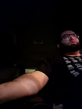 goldycox online show from 02/10/26, 12:31