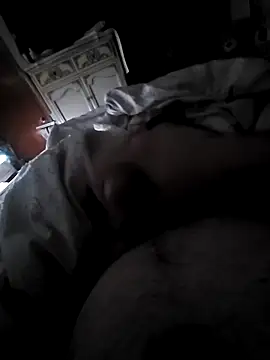 goldycox online show from 11/10/25, 12:21