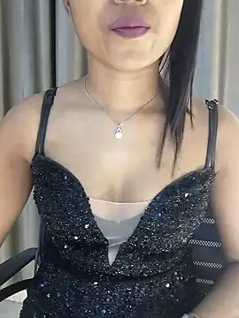 Rinika 67 online show from 11/16/25, 02:00