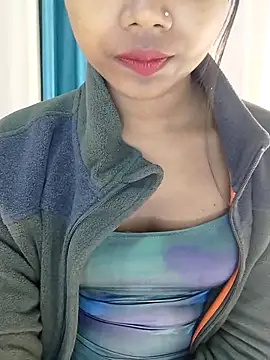 Snapshot of Rinika_67 chatting on 01/09/26, 12:34 Rinika 67 online show from 01/09/26, 12:34