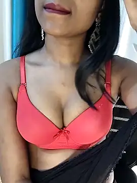 Rinika 67 online show from 03/14/26, 03:18