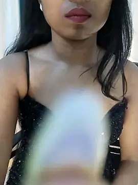 Rinika 67 online show from 03/13/26, 05:29