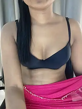 Rinika 67 online show from 10/05/25, 07:37