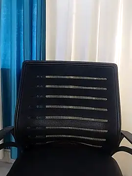 Rinika 67 online show from 11/26/25, 10:48