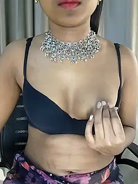 Rinika 67 online show from 11/09/25, 02:10