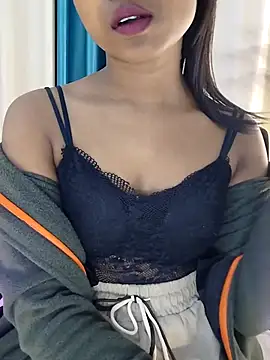 Snapshot of Rinika_67 chatting on 01/10/26, 02:56 Rinika 67 online show from 01/10/26, 02:56