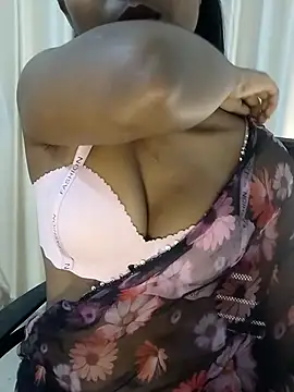 Rinika 67 online show from 04/11/26, 02:10