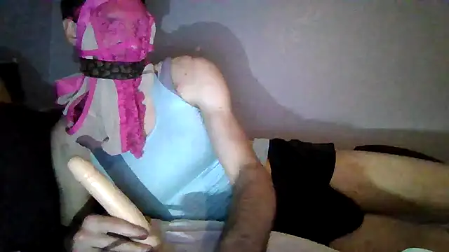 relaxedside13 online show from 04/13/26, 07:12