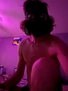 relaxedside13 online show from 09/19/25, 06:01