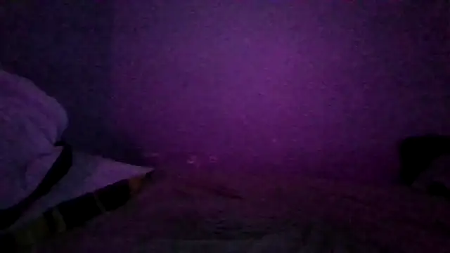 relaxedside13 online show from 04/15/26, 05:50