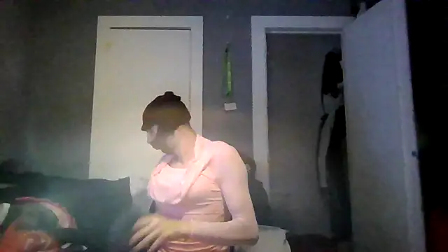 relaxedside13 online show from 04/24/26, 11:51