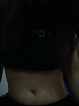 Farawla1237 online show from 02/21/26, 02:24