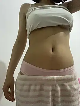 Farawla1237 online show from 05/10/26, 02:59