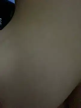 Farawla1237 online show from 02/26/26, 03:17