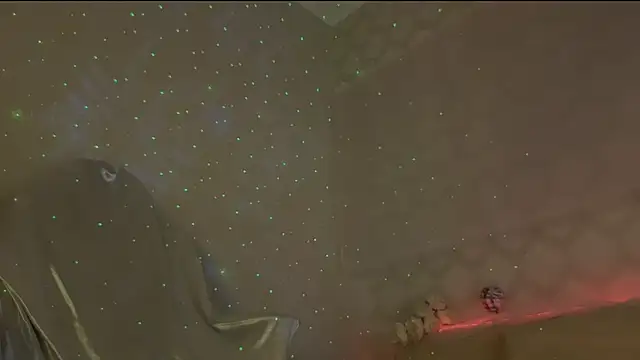 Snapshot of mali_haier chatting on 11/26/25, 10:48 mali haier online show from 11/26/25, 10:48