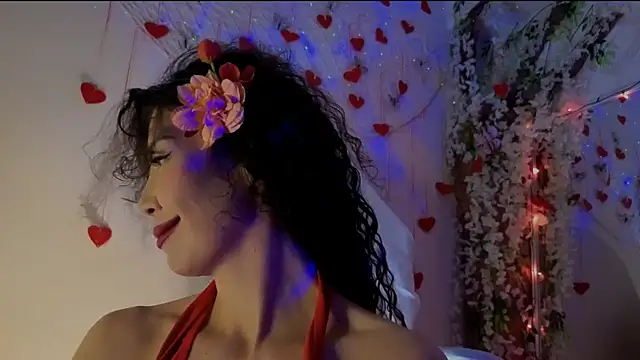 Snapshot of mali_haier chatting on 02/13/26, 11:54 mali haier online show from 02/13/26, 11:54