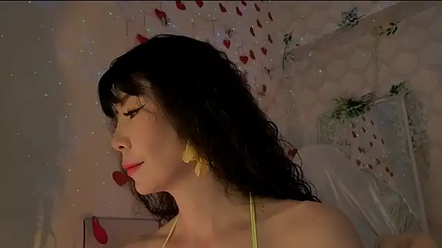 mali haier online show from 03/28/26, 11:33