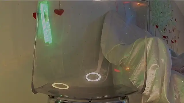 mali haier online show from 04/05/26, 11:06