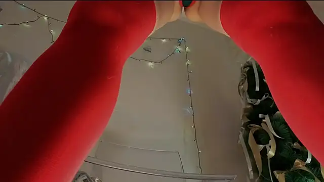 Snapshot of mali_haier chatting on 01/16/26, 10:41 mali haier online show from 01/16/26, 10:41