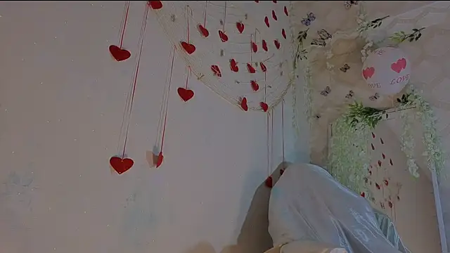 mali haier online show from 04/08/26, 11:01