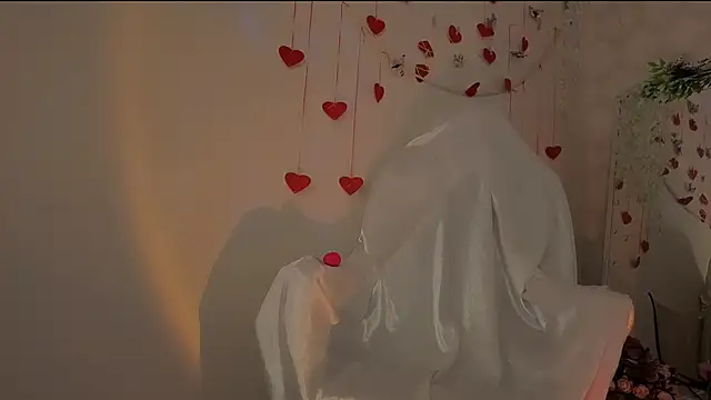 mali haier online show from 03/27/26, 11:11