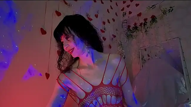 Snapshot of mali_haier chatting on 02/27/26, 10:59 mali haier online show from 02/27/26, 10:59