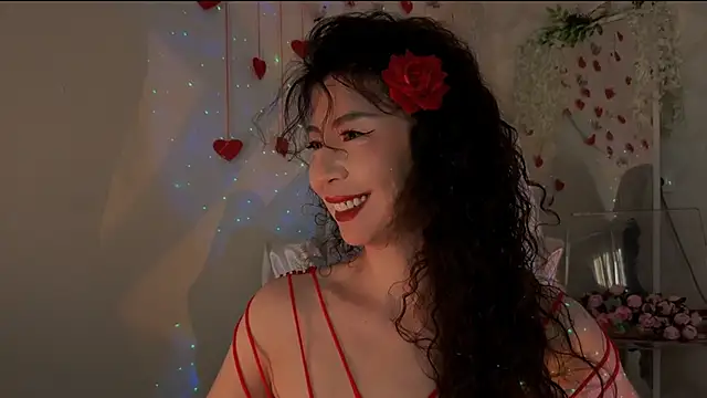 mali haier online show from 03/15/26, 10:55