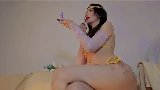 Snapshot of mali_haier chatting on 11/12/25, 09:24 mali haier online show from 11/12/25, 09:24