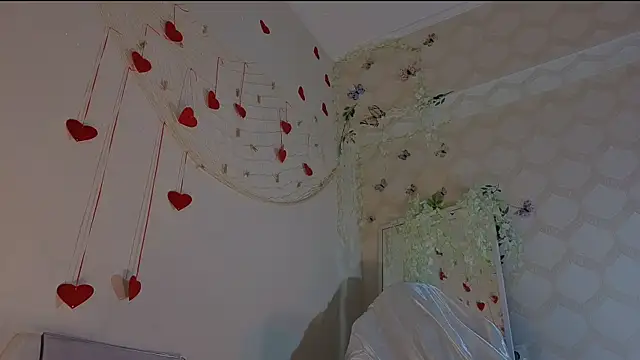 mali haier online show from 04/13/26, 12:31