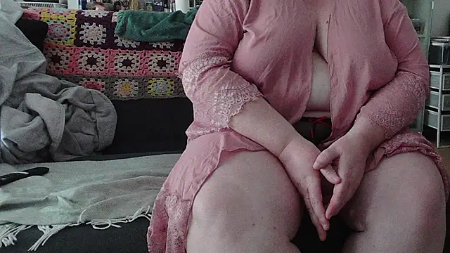 sweet curvy C online show from 05/28/26, 11:49