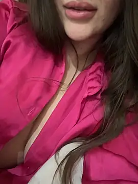 Elinatiranda online show from 06/21/26, 01:55